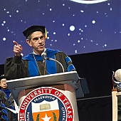 College of Engineering